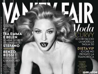 mdna 345